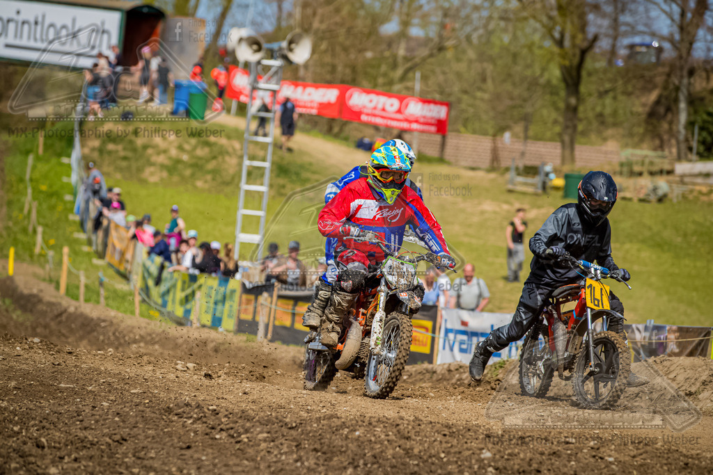 AS7I3956 | EeaA-Entertainment fotografiert für den SAM - Schweizerischer Auto- und Motorradfahrer-Verband und das Motor Journal in der Sparte Motocross, MX Photographie, Schweiz, SAM, MXRS, Swiss MX Network, Motocross Fotografie, MX Fotografie, Fotograf, Photographi