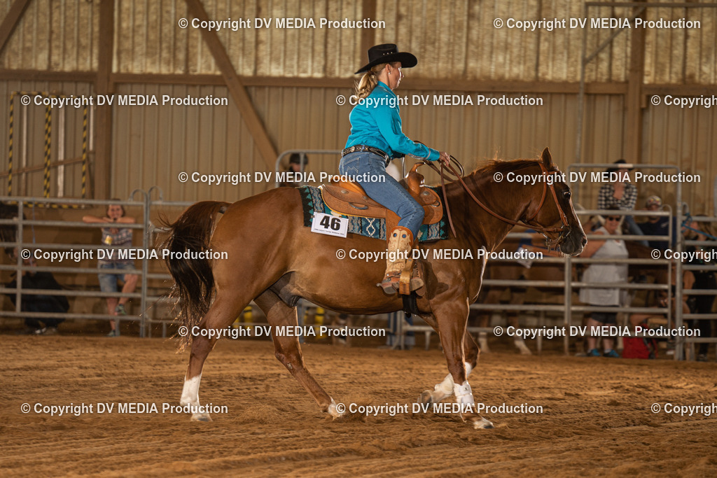 NID03875 | dv-media-shop - Realisiert mit Pictrs.com