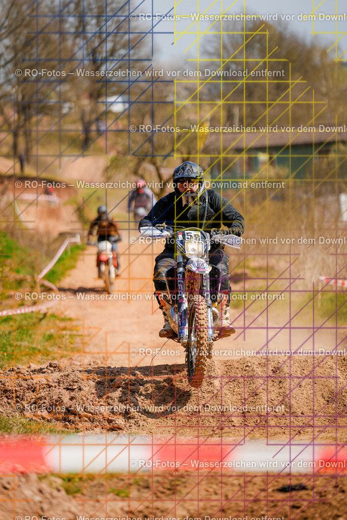2 Lauf Mernes-441 | Sportfotografie von RO-Fotos: Motorsport, Motocross, Enduro, Laufveranstaltungen und Triathlon. Professionelle Fotos von Sportlern und Events. - Realisiert mit Pictrs.com