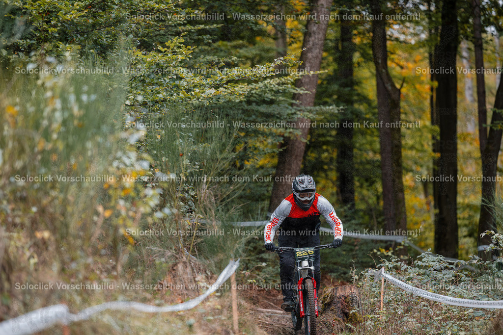 renaldo23_gravity-cup_kgl26__1938 | soloclick - Realisiert mit Pictrs.com