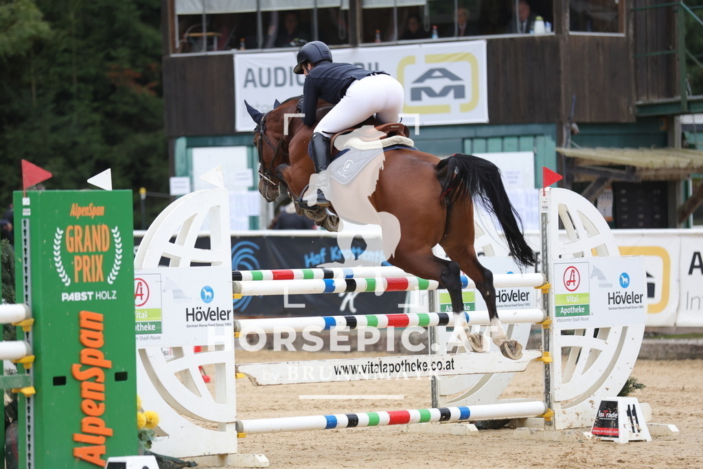 0P6A6768 | Willkommen bei Brunnmayr - Design & Fotografie – Ihrem Spezialisten für Reitturniere und Pferdeveranstaltungen in Oberösterreich, Salzburg und Bayern! Seit über 17 Jahren sind wir leidenschaftlich dabei.