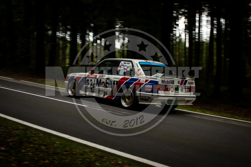 StAgathaRLauf1 (9 von 204) | Motorsport Mühlviertel