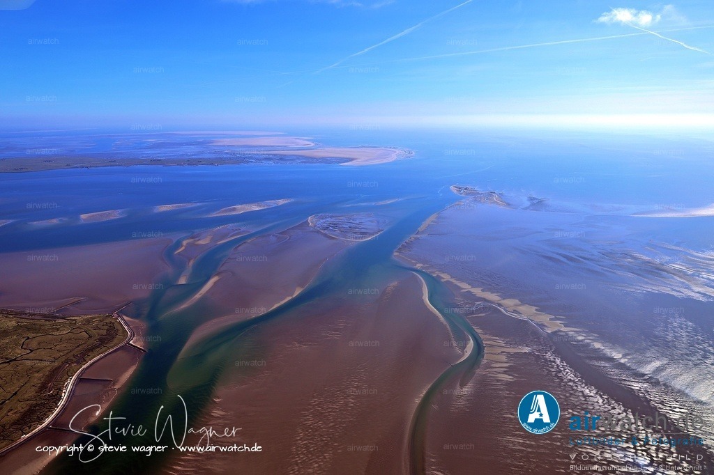 240A0216 | Entdecken Sie atemberaubende Luftbilder und Fotografien auf airwatch.de - Tauchen Sie ein in eine Welt voller faszinierender Aufnahmen aus der Vogelperspektive.