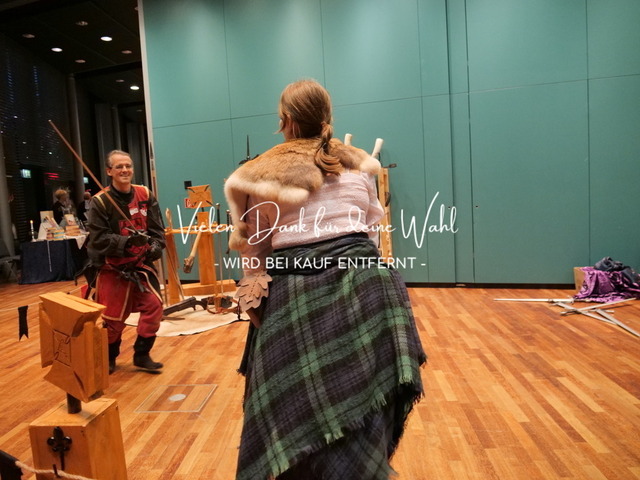 P1406331 | Fotografie für »mehr« Persönlichkeit ... von Anfang an - authentisch natürlich emotional - Geburt, Kinder und Familie, Entrepreneure, Kreative, Kamera-Scheue, Interessierte. Mit Empathie und ohne Posen erstelle ich Bilder mit "Wieder-Erkennungs-Gefühl".