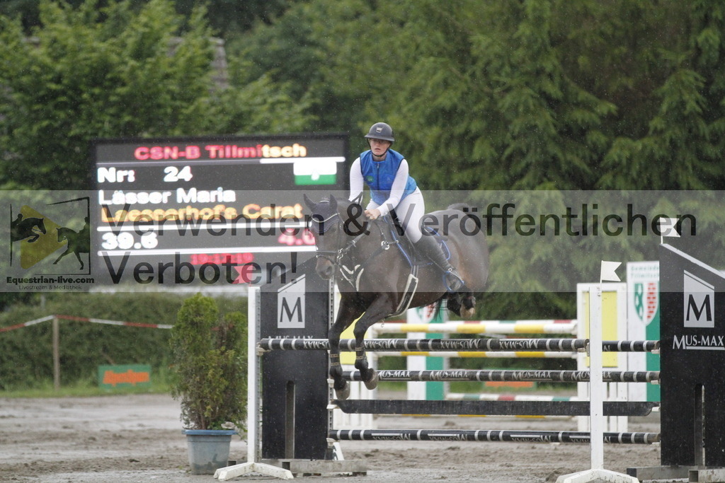 _MG_2855 | equestrian-live-com