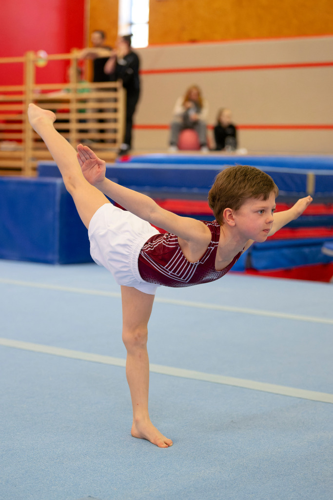 _NZ90272_DxO-1 | photoluigi