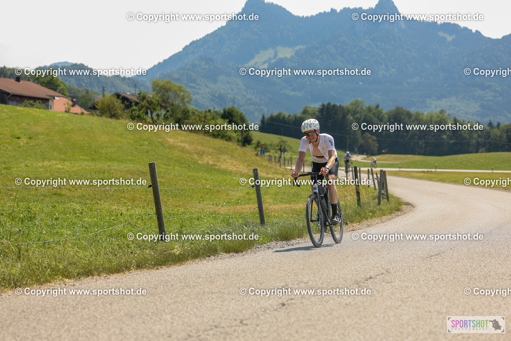 AR6_8424 | Rund um das Thema Sport-Event-Fotografie & individuelle Teilnehmerfotos. Jeder Teilnehmer wird fotografiert.