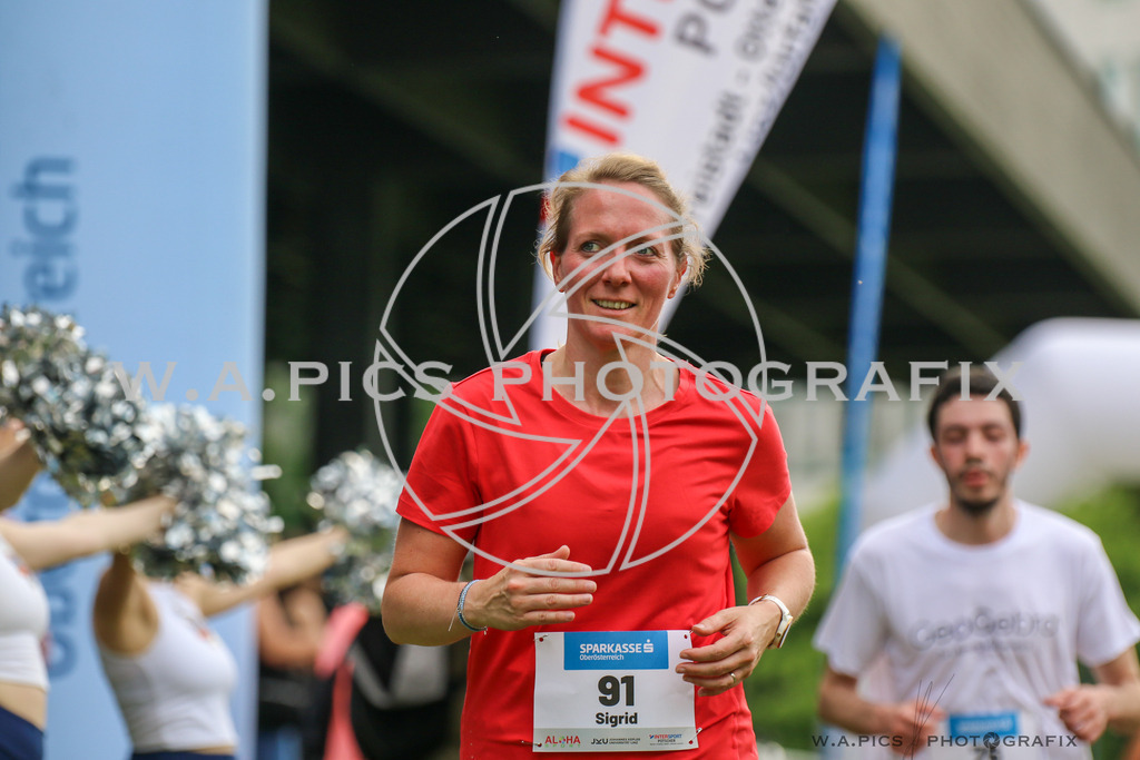 AW_20230607awmac2412 | Sport-,  Presse- und Eventbegleitung!
Contact me !
