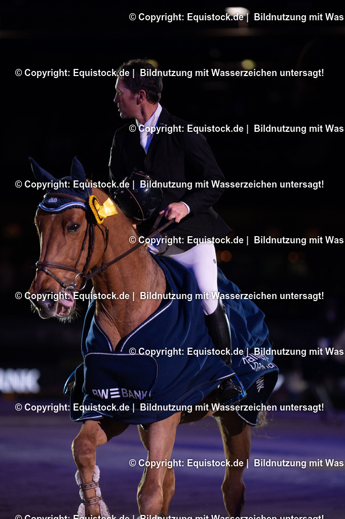 20231116_BW-Bank-Hallenchampionat_0810_TOMsPiC | Foto: Thomas Hartig