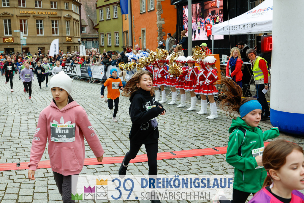 39. 3Koenigslauf 2025 | 20250106_3koenigslauf - Realisiert mit Pictrs.com