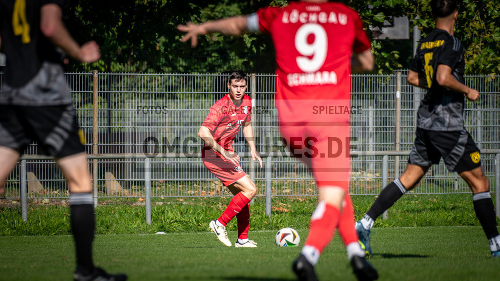 _PIM0513 (1) | www.omgpictures.de, Sportfotograf, Verein, Fotograf, Baden Württemberg, Stuttgart, Heilbronn, omgpictures, Spieltag,  - Realisiert mit Pictrs.com