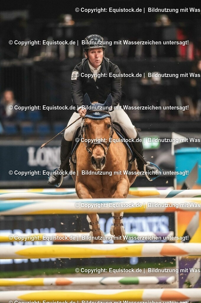 20231116_BW-Bank-Hallenchampionat_0442_TOMsPiC | Foto: Thomas Hartig