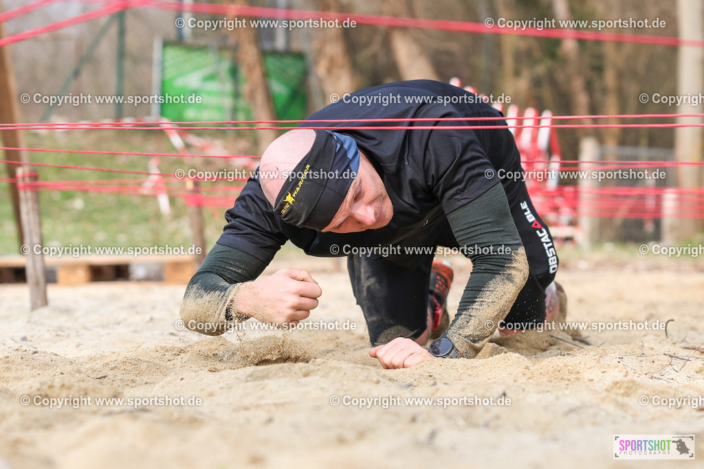 LUR_2073 | Rund um das Thema Sport-Event-Fotografie & individuelle Teilnehmerfotos. Jeder Teilnehmer wird fotografiert.