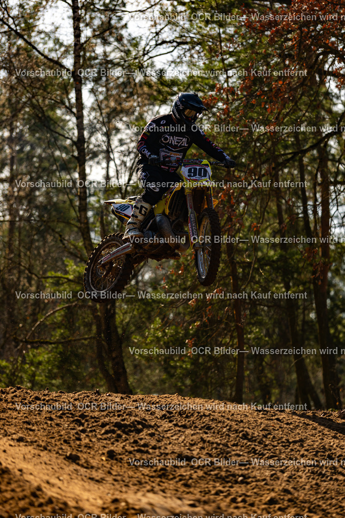 Triptis Training 7.3.2026-9358 | OCR Bilder Fotograf Eisenach Michael Schröder