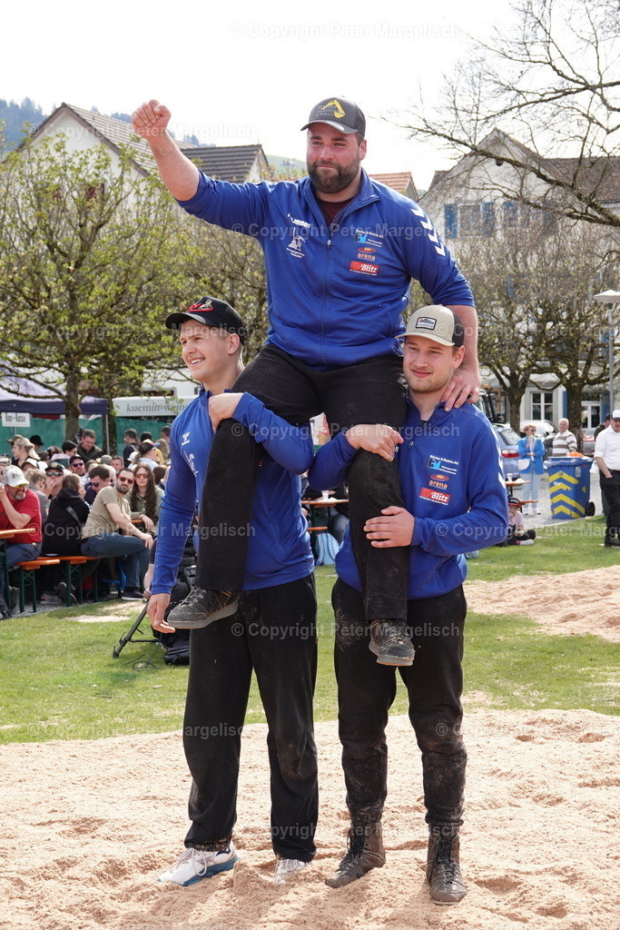 DSC02359 | Schwingen - Realisiert mit Pictrs.com