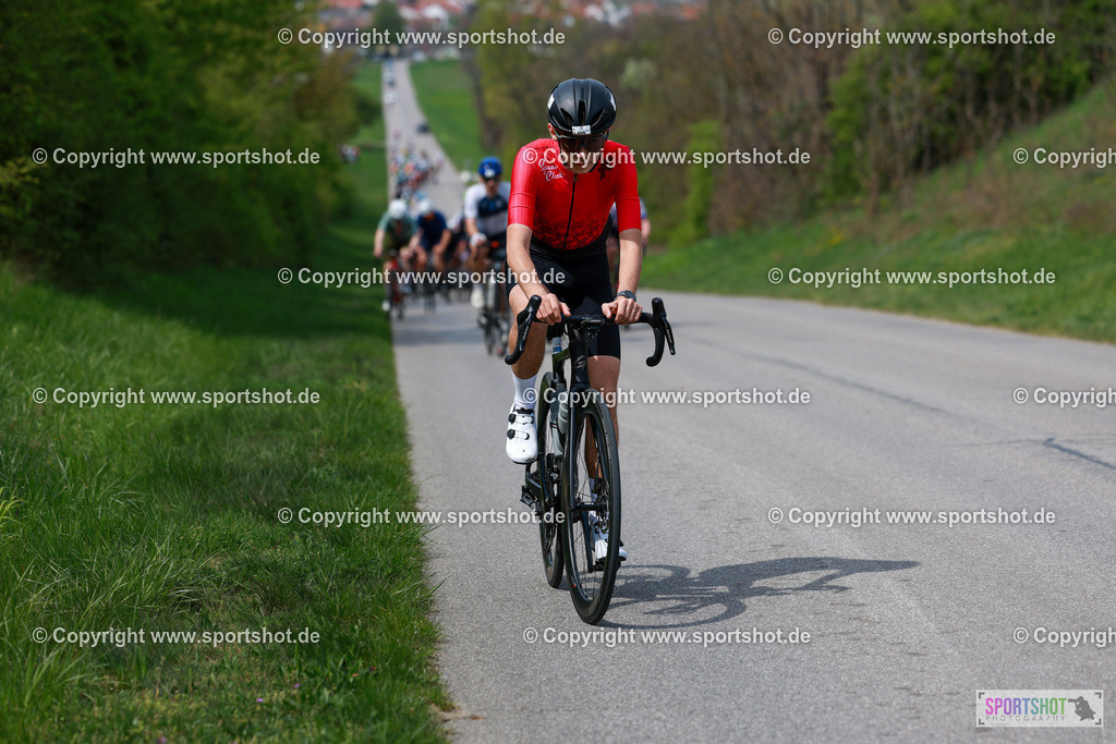 143_AR6_0083 | Neusiedlersee Radmarathon 2026@sportshot_your_pictrs #yourpictures#roadtowm2029 #nrm #neusiedlerseeradmarathon #neusiedlersee #neusiedlerseetourismus #burgenland #mörbisch #nrm26 #burgenlandtourismus #voglundco #poweredbyburgenlandtourismus #radsport #rad #marathon #ucigranfondo #visitburgenland #ucigranfondoworldseries