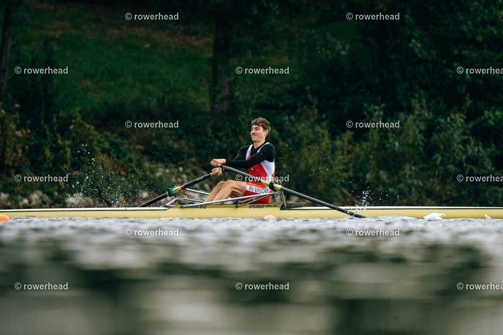 20221002_rowerhead_S0031_DSC01147 | rowerhead - Realisiert mit Pictrs.com