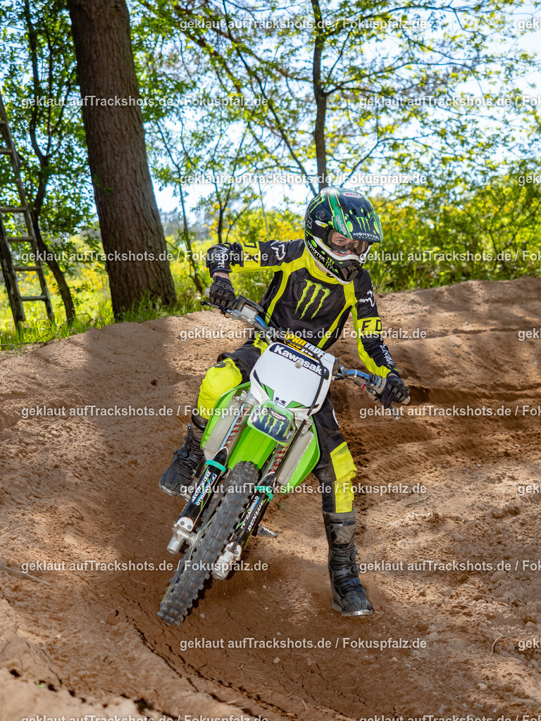 Fischbach-276 | Trackshots.de / Fokuspfalz.de - Realisiert mit Pictrs.com