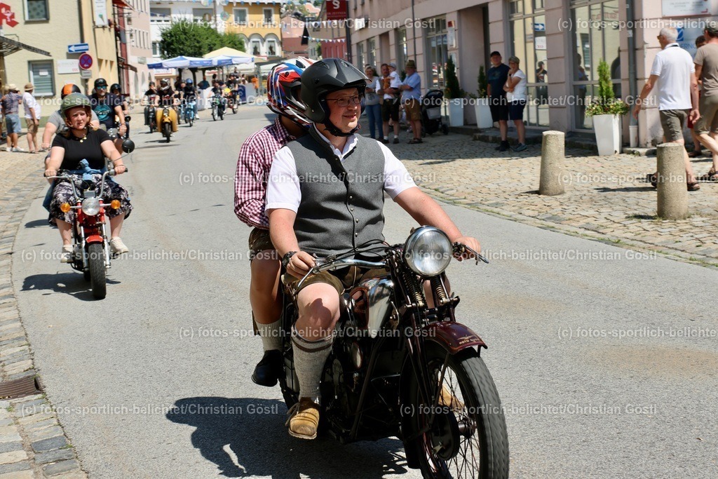 2X5A2552 | fotos-sportlich-belichtet - Realisiert mit Pictrs.com