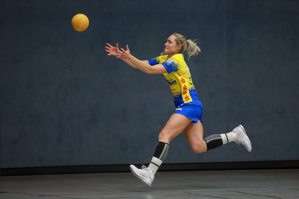 SVN_SvSchermbeck_051024_163 | Bildergalerie von Sport-Ereignissen aber auch von weiteren spannenden Dingen - nicht nur vom Niederrhein. In Anlehnung an den bekannten Spruch von Hanns Dieter Hüsch heißt das Motto: "Niederrhein ist überall".  - Realisiert mit Pictrs.com