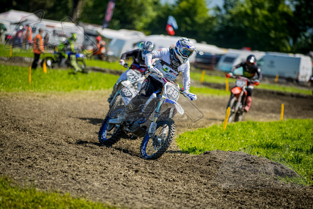 AS7I6673 | EeaA-Entertainment fotografiert für den SAM - Schweizerischer Auto- und Motorradfahrer-Verband und das Motor Journal in der Sparte Motocross, MX Photographie, Schweiz, SAM, MXRS, Swiss MX Network, Motocross Fotografie, MX Fotografie, Fotograf, Photographi