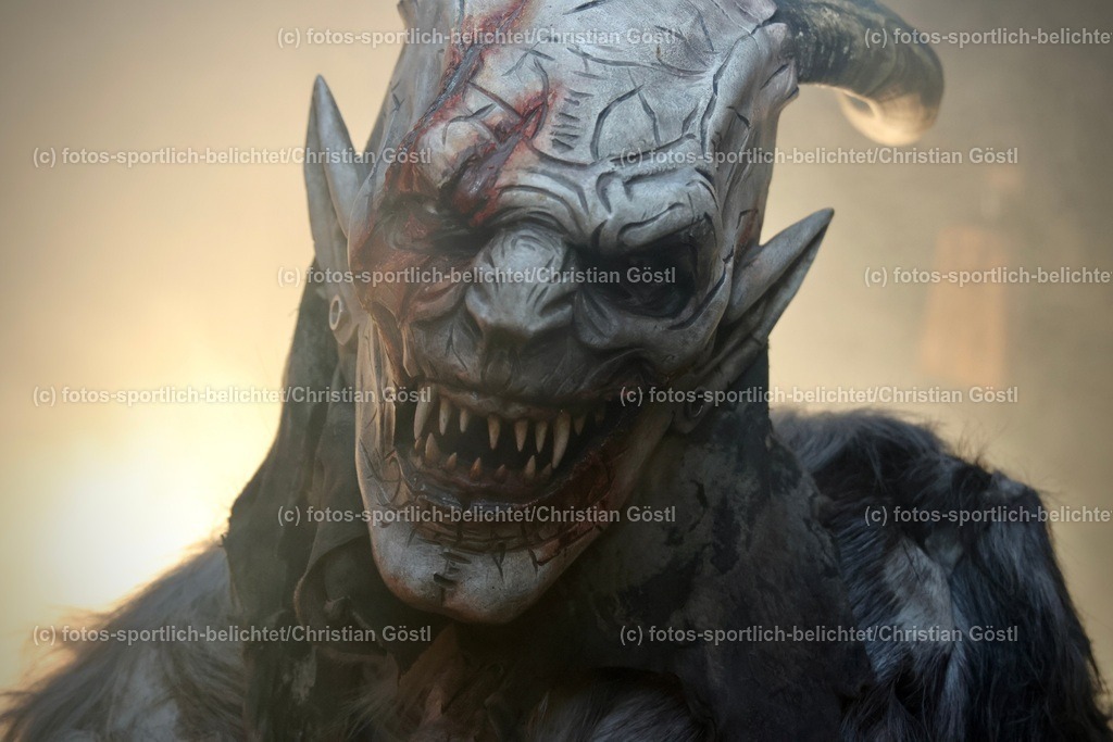 2X5A9232 | fotos-sportlich-belichtet - Realisiert mit Pictrs.com