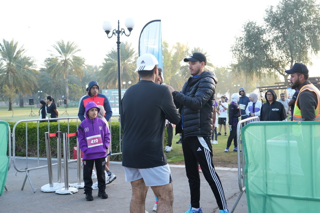 20260131_032155000_iOS 4 | aspiresports