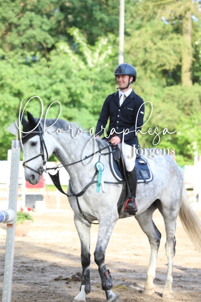 IMG_9178 | photographesa-joergens - Realisiert mit Pictrs.com