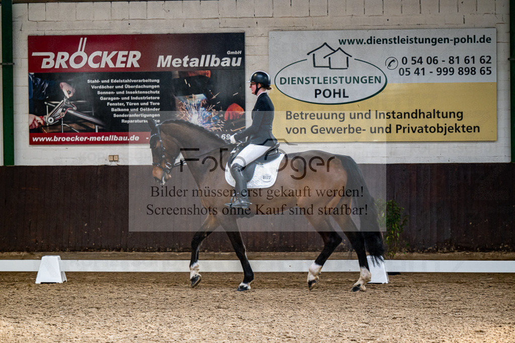 20240310-DOS_9820 | Entdecke hochwertige Reitturnierfotos von Foto Oger. Professionell, emotional und authentisch – jetzt Lieblingsmomente im Shop bestellen.Deutschlandweite Turnierfotografie. - Realisiert mit Pictrs.com