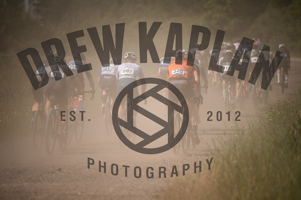 DKP-4414 | Drew Kaplan Photography