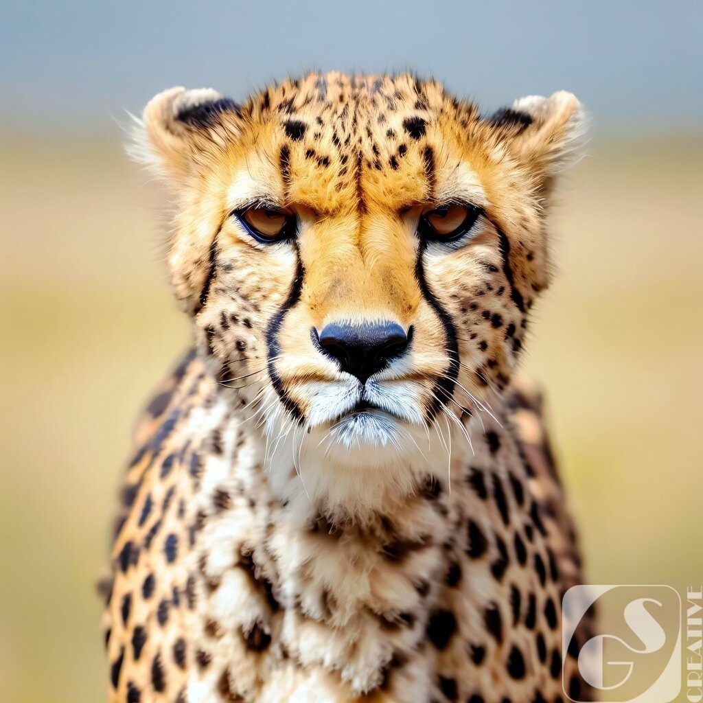 Gepard 2 | Fotogeschenke aller Art, kostenlose Games und die schönsten KI-Bilder in 4K Qualität. Egal ob als Download, Leinwand, Kalender usw... Jetzt günstig bestellen!
 - Realisiert mit Pictrs.com