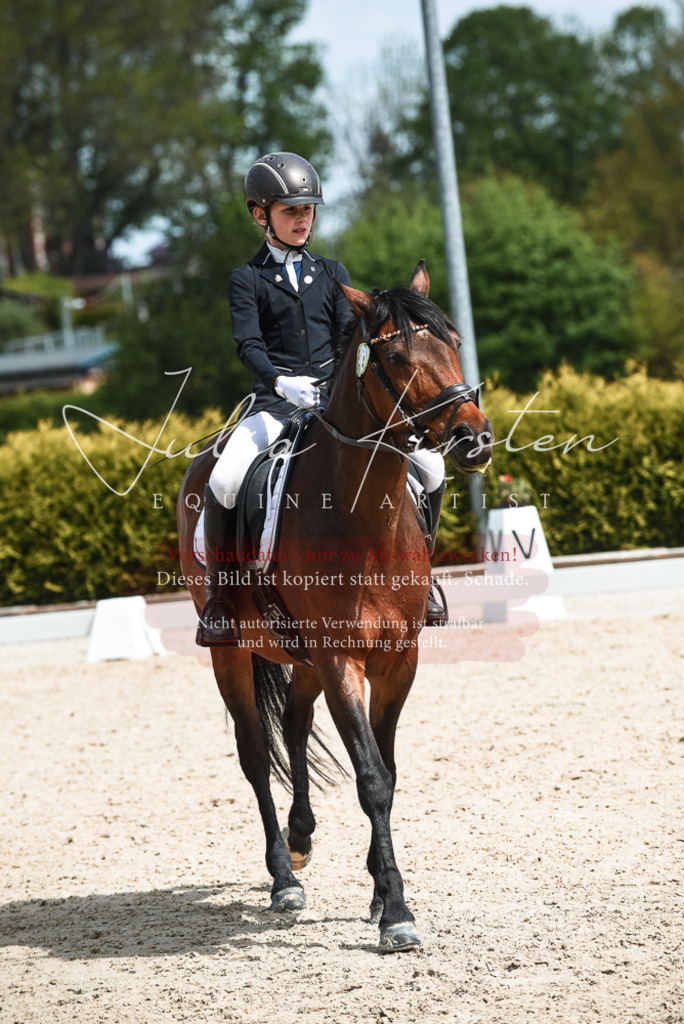 20230518_JK-Röhrsdorf-11-0869 | Pferde- und Turnierfotografie in Westsachsen. Pferdeportraits, Auftragszeichnungen und intuitive Kunst.