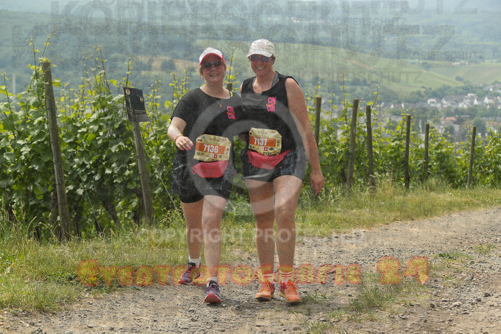 250614_1245_EX2_9820 | Eventfotografie 24Sport- und Eventfotografie