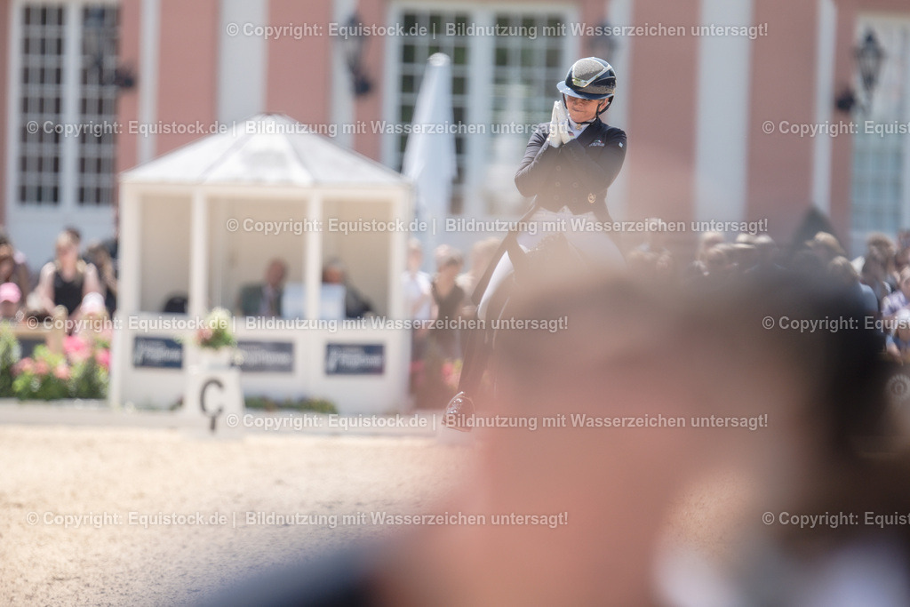 20230527_01_GP-Kür-Tour_0316 | equistock