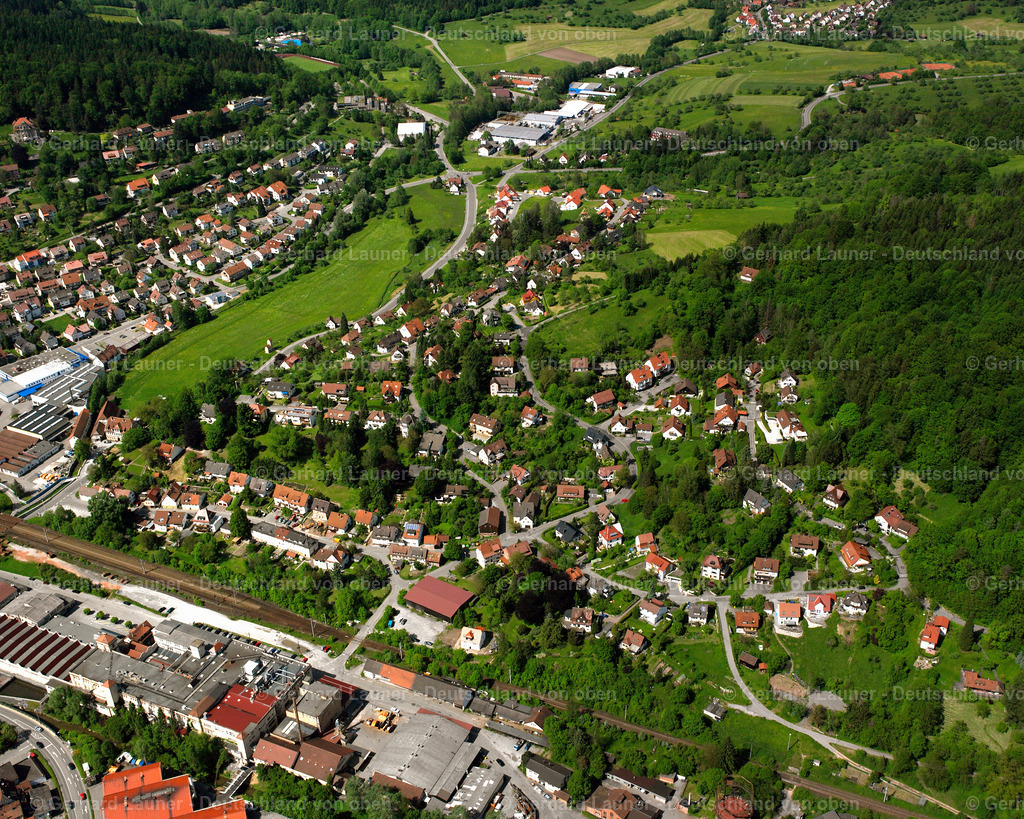2506882 | Murrhardt