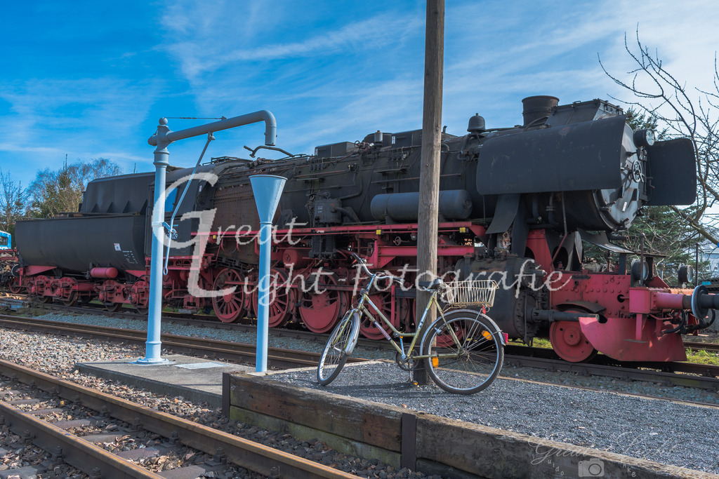 DSC_7741 | Great-Light Fotografie - Realisiert mit Pictrs.com