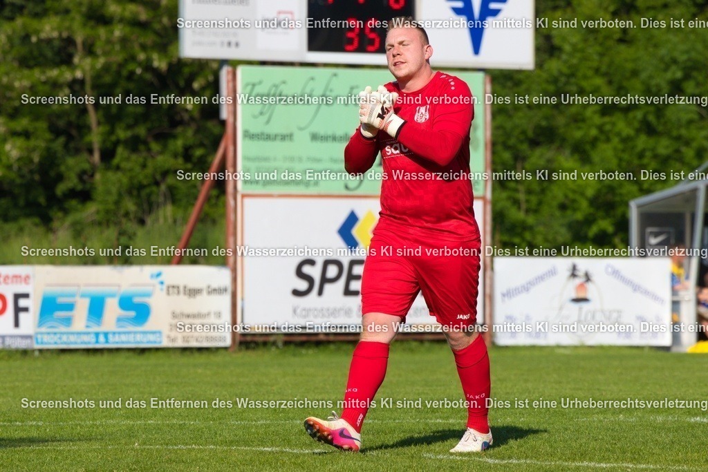 7K3A1344 | Professionelle Sportfotos aus Österreich. Für Sport und Presse – jetzt deine Fotos entdecken und bestellen!
