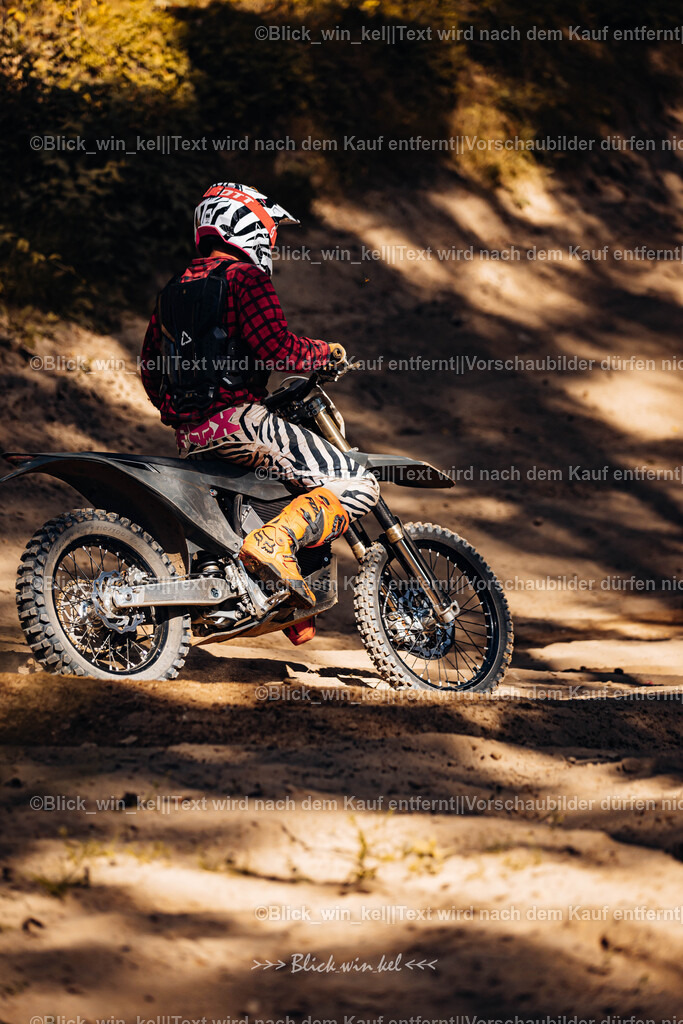 E68A1355 | blick_win_kel