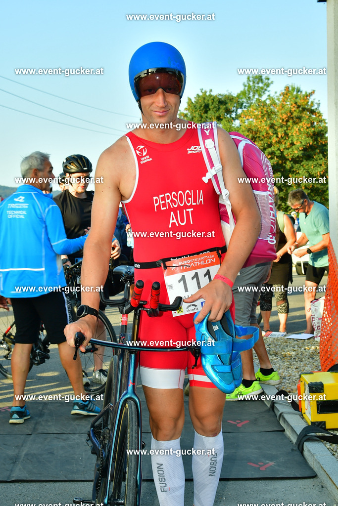 DSC_9774 | Sportfoto event-gucker Herbert Scherer