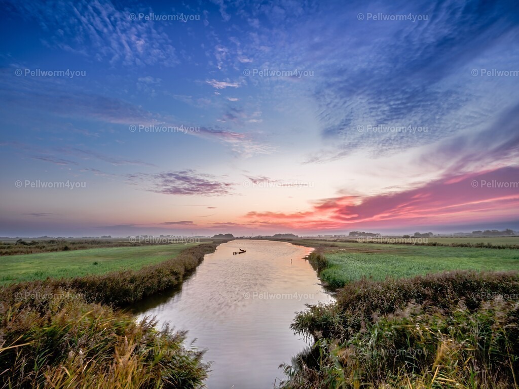 _9180573-sharpen-denoise-lighting | Pellwormer Bilder und Fotos als Poster, auf Leinwand mit Keilrahmen, hinter Acrylglas, auf Alu-Dibond oder Forex-Platte und vieles mehr. Zum verschenken, für die Ferienwohnung oder für zu Hause. - Realisiert mit Pictrs.com