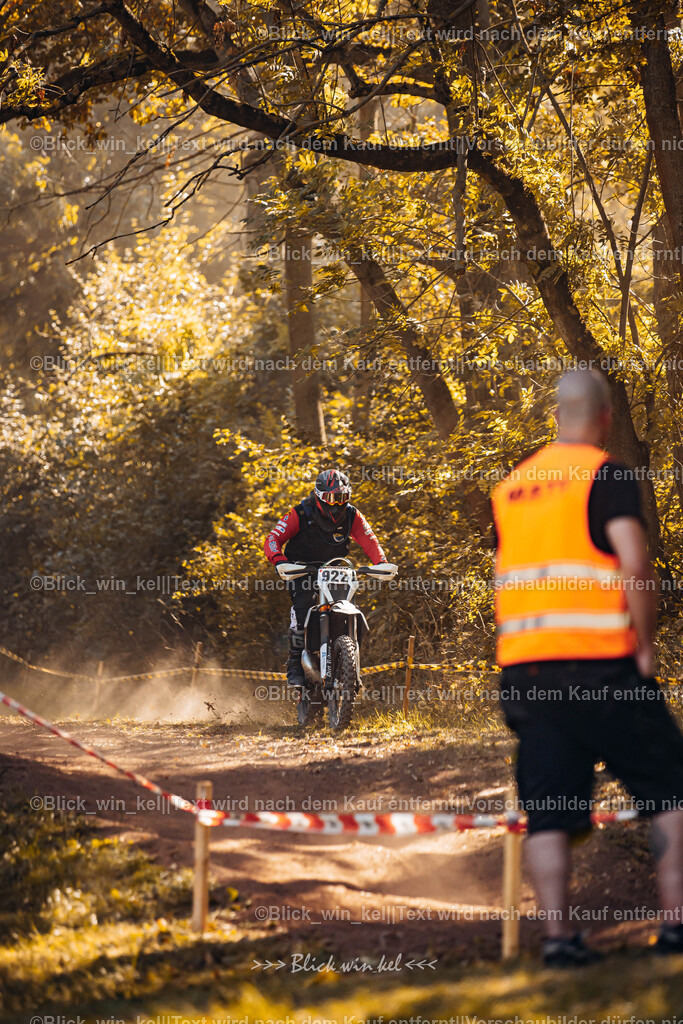 E68A5977 | blick_win_kel