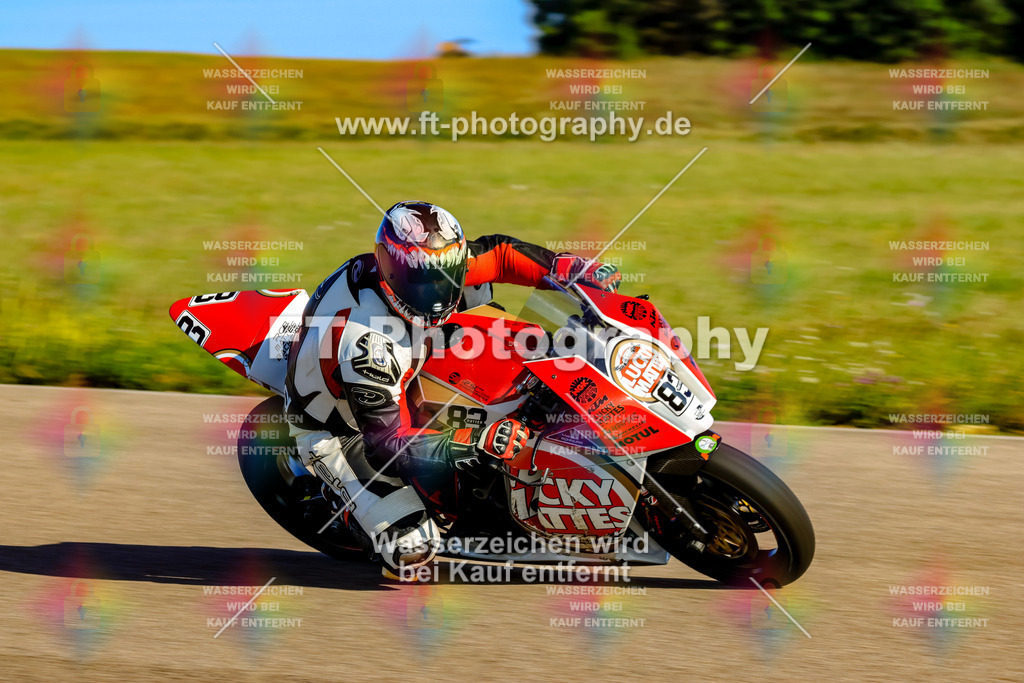 083-1535 | Hier findet Ihr Bilder von Touristenfahrten auf der Nürburgring Nordschleife oder von anderen Veranstaltungen die ich besucht habe. Viel Spass beim Durch Schauen 