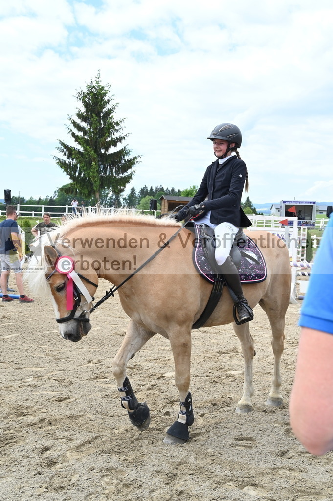 DSC_8518 | equestrian-live-com
