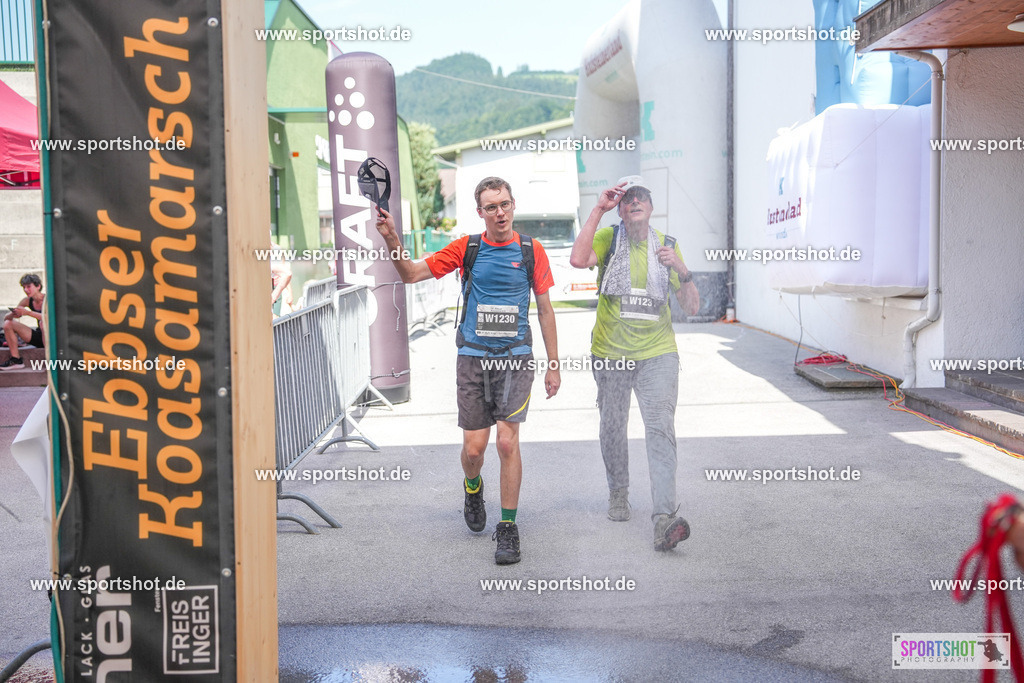 DSC08850 | 55. Ebbser Koasamarsch 2025  #55jahreebbserkoasamarsch #ebbserkoasamarsch #wandernkufsteinerland #trailrunningkufsteinerland #yourpictrs #sportshot_your_pictrs @Sportshotphotography. Copyright: www.sportshot.de