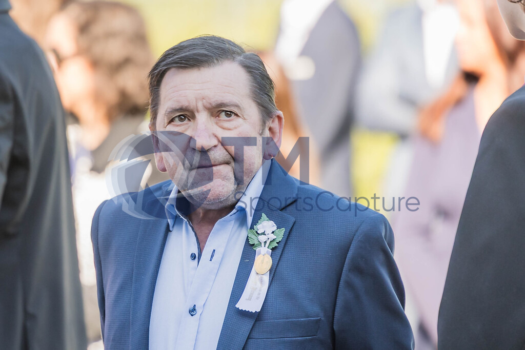 R1__8524 | VILLACH,AUSTRIA,26.JUL.24 - SOCCER - UNIQA OEFB Cup, ATUS Velden vs Grazer AK 1902. Image showsPhoto: GEPA pictures/ Matthias Trinkl