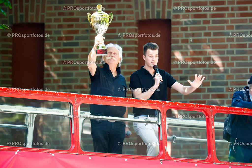 15. Koelner Leselauf in Koeln, 14.05.2025 | Impressionen vom 15. Koelner Leselauf am 14.05.2025 im Sportpark Muengersdorf in Koeln. Foto: BEAUTIFUL SPORTS/Axel Kohring
