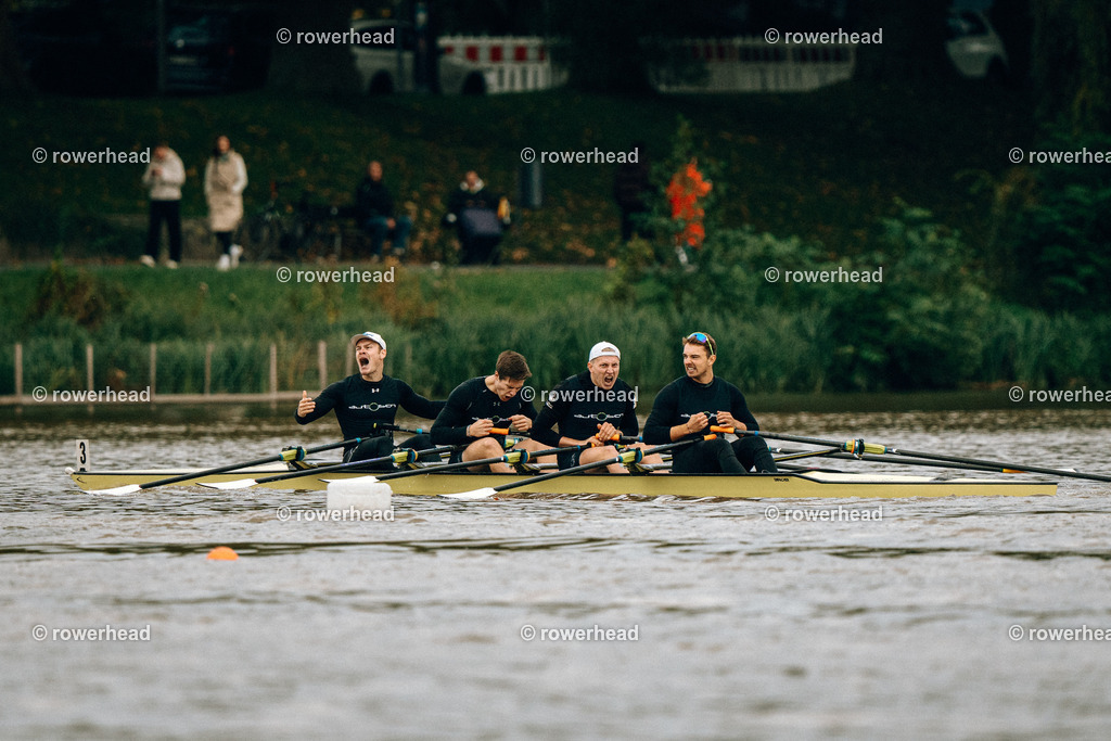 20241012_rowerhead_R13F_S0070_DSC01917 | rowerhead - Realisiert mit Pictrs.com