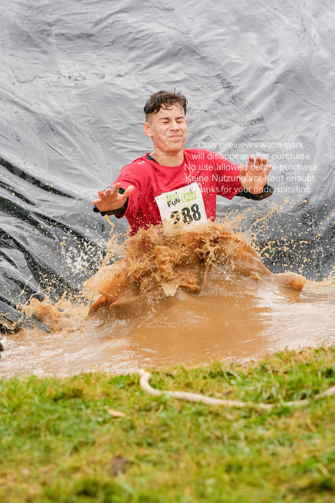 MBFL_Teil1_Wasser (401 von 409) | stephaniefillaphotographie - Realisiert mit Pictrs.com