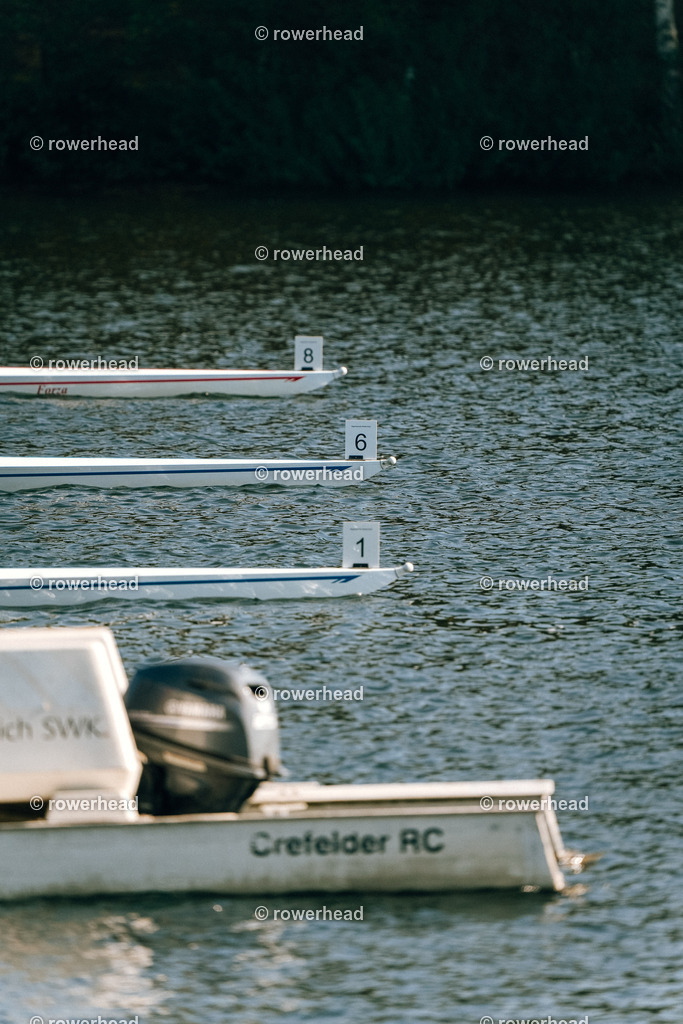 20240921_rowerhead_R25_S0028_DSC06785 | rowerhead - Realisiert mit Pictrs.com
