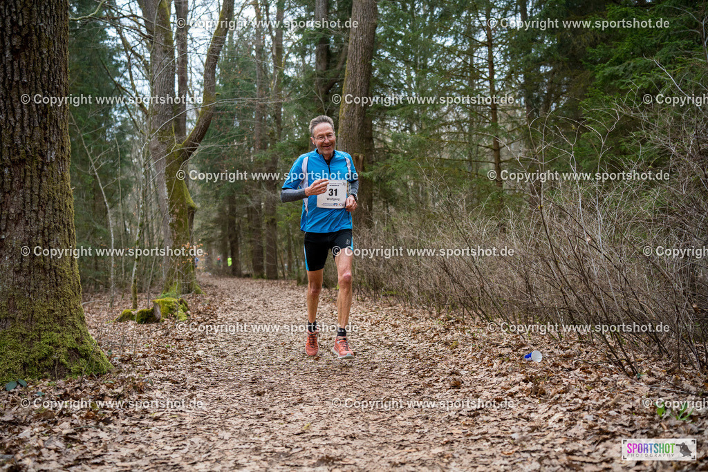 SZI04261 | #forstenriedervolkslauf #volkslauf #forstenried #forstenriedersc #yourpictrs #sportshot_your_pictrs